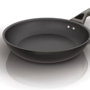 Ninja ZEROSTICK Classic 20cm Frying Pan – Durable & Non-Stick Cookware