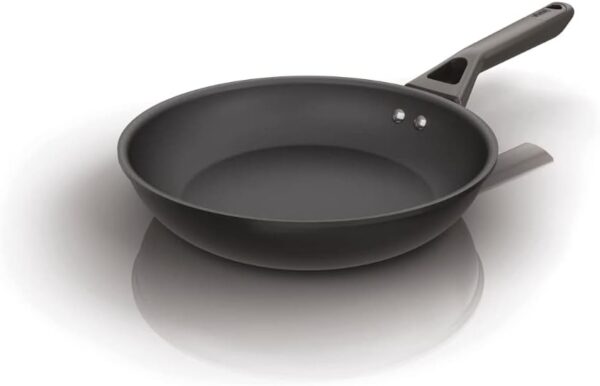 Ninja ZEROSTICK Classic 20cm Frying Pan – Durable & Non-Stick Cookware
