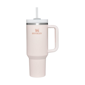 Stanley Quencher H2.0 FlowState Tumbler 1.2L – Stay Hydrated Longer