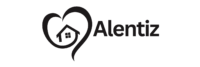 Alentiz