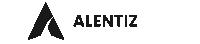 Alentiz